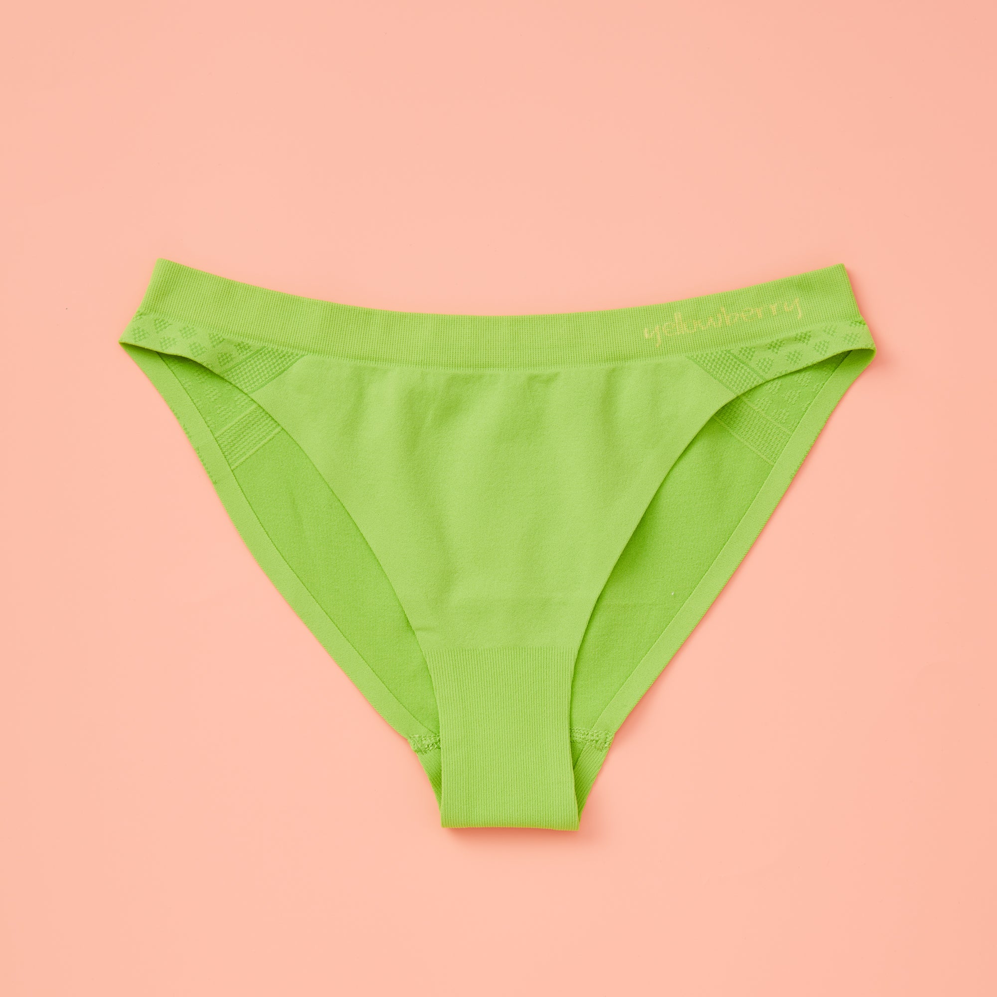 Can You Cut Seamless Underwear?