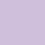 Purple Clementine / XS-8/10