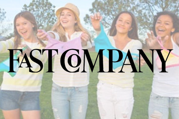 How to Solve the Anti-Photoshoppng Movement's Big Problem