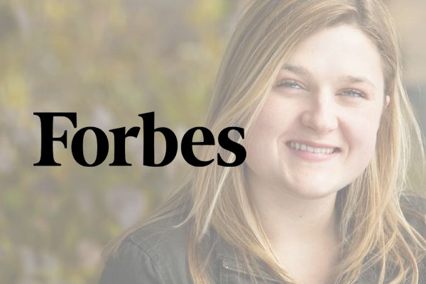 How Yellowberry Is Changing The Bra Industry For Pre-Teens