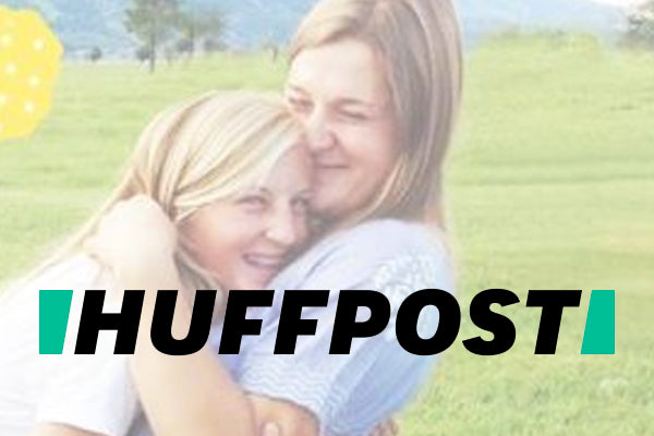 The 14 Most Fearless Teens Of 2014