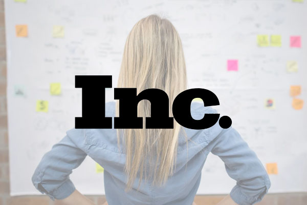 3 Celebrated CEOs Give Their Best PR Advice