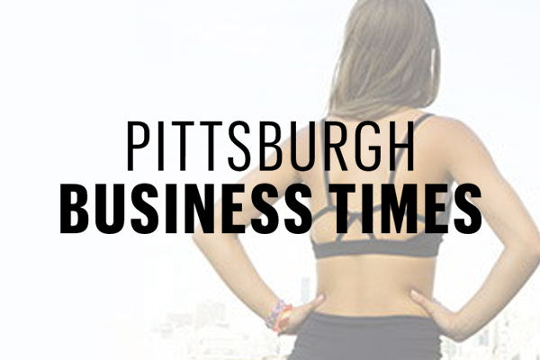 Aerie Teams with Teen Entrepreneur