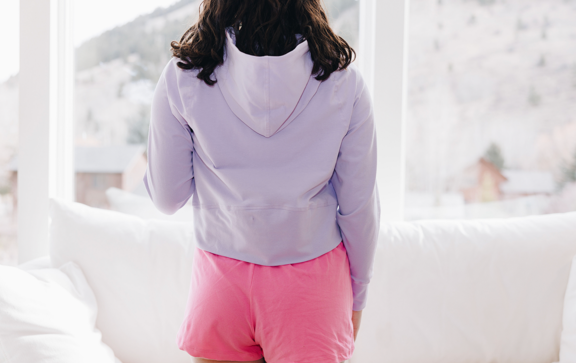 Transitioning to Quality Sleepwear and Its Impact