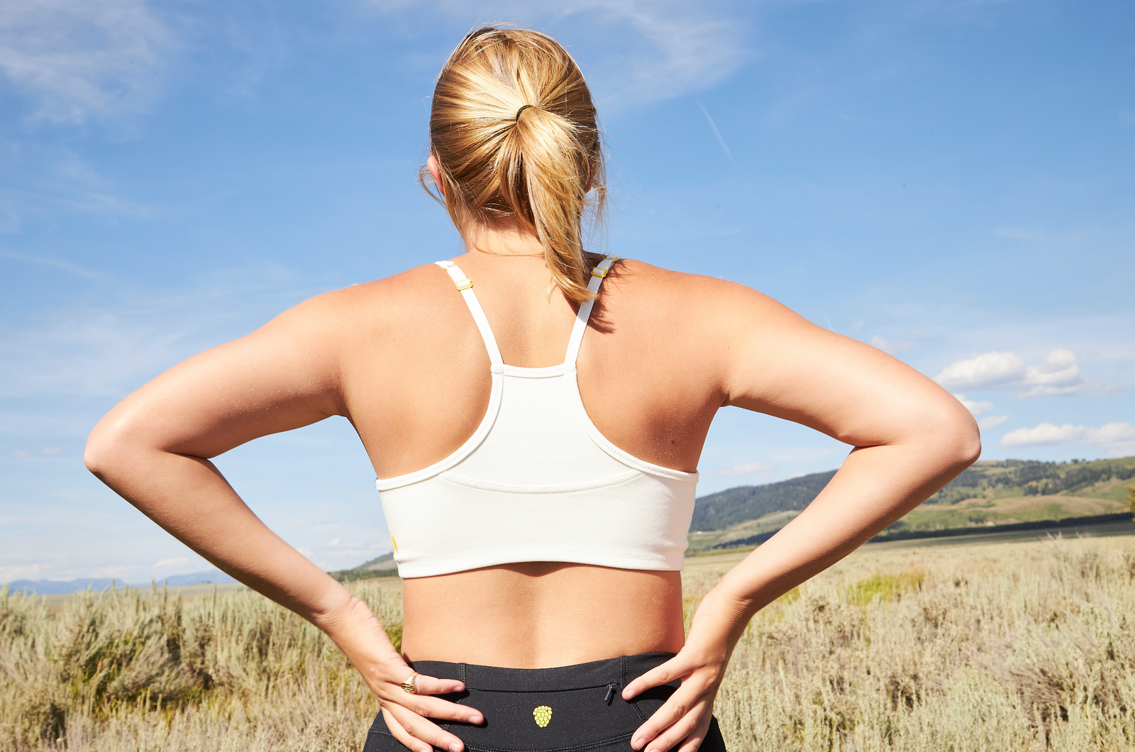 Why Box Store Bras Might Not Be the Best for Teens