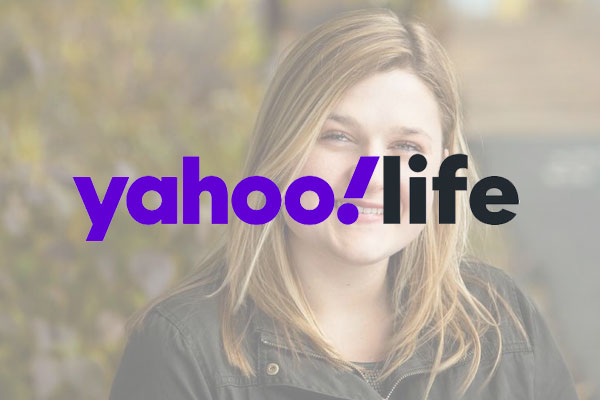 Movers and Shakers: Millenials to Watch out for in 2015
