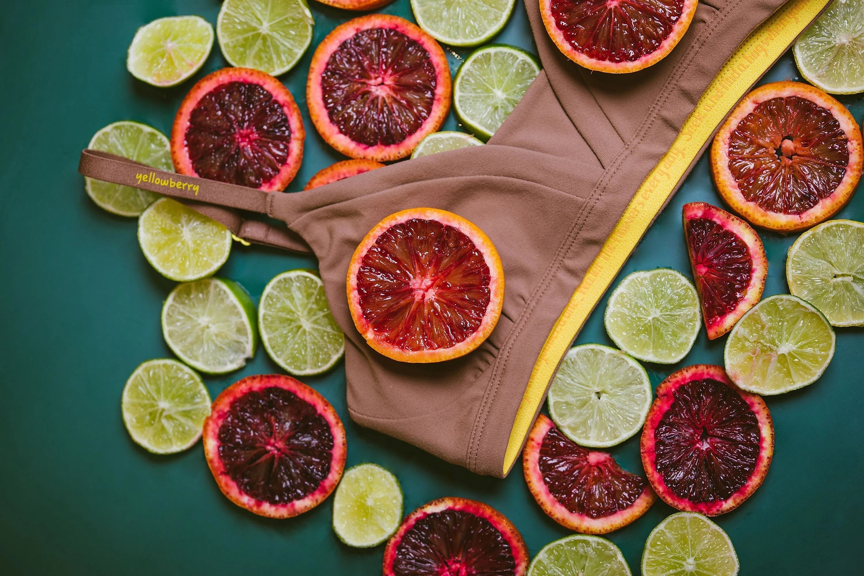 Are Training Bras Padded?