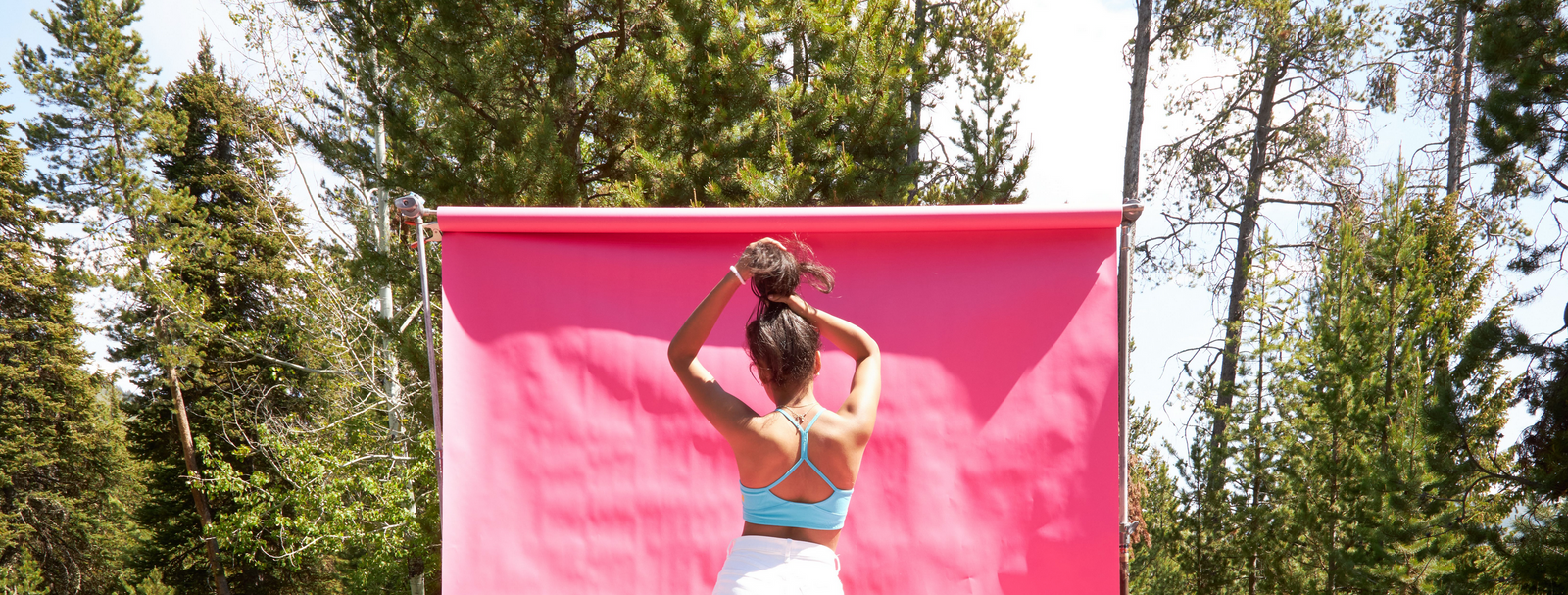 Perfect Fit: Teen Bra Sizing Guide - Yellowberry