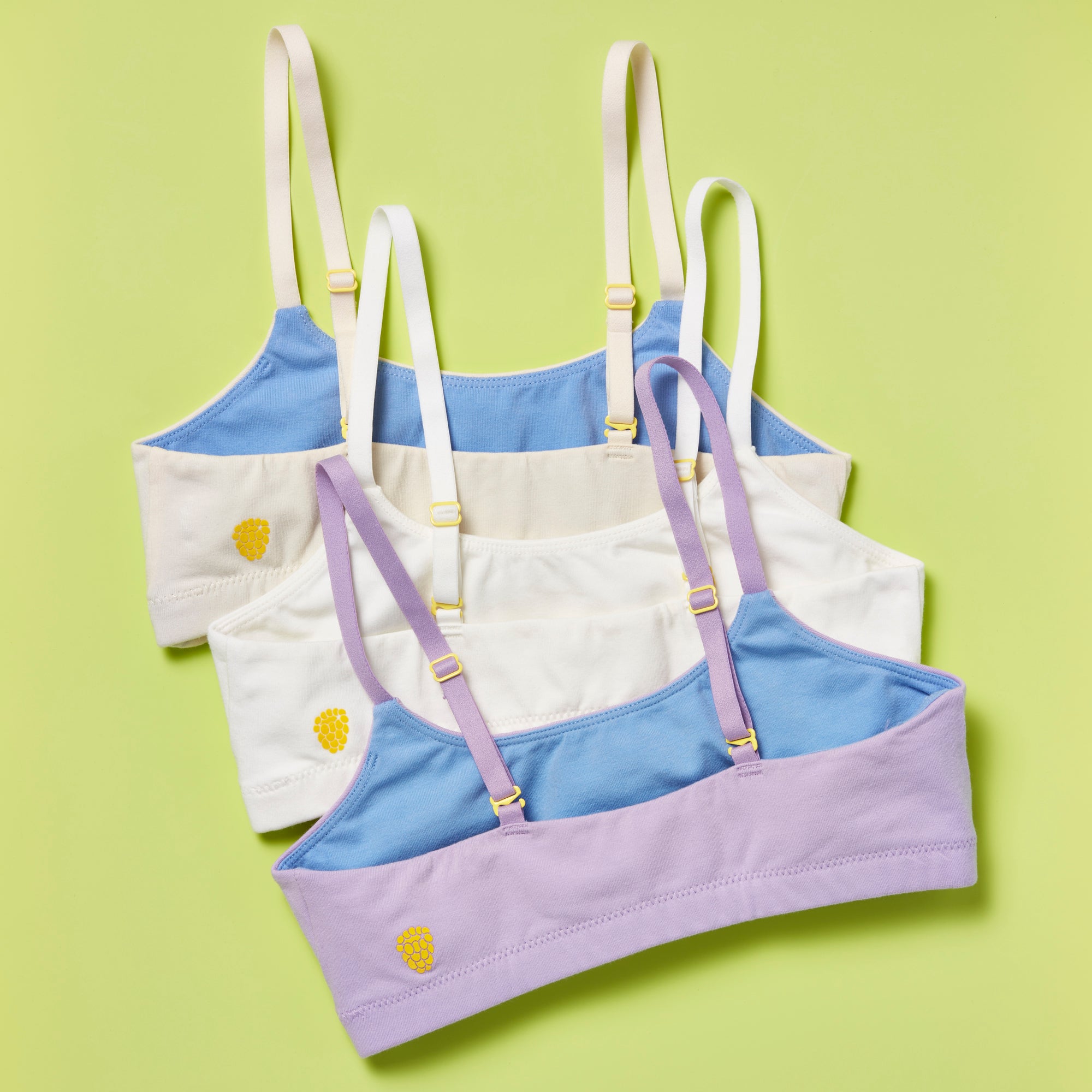 What Makes Our Brand’s Sizing More Inclusive for Teens