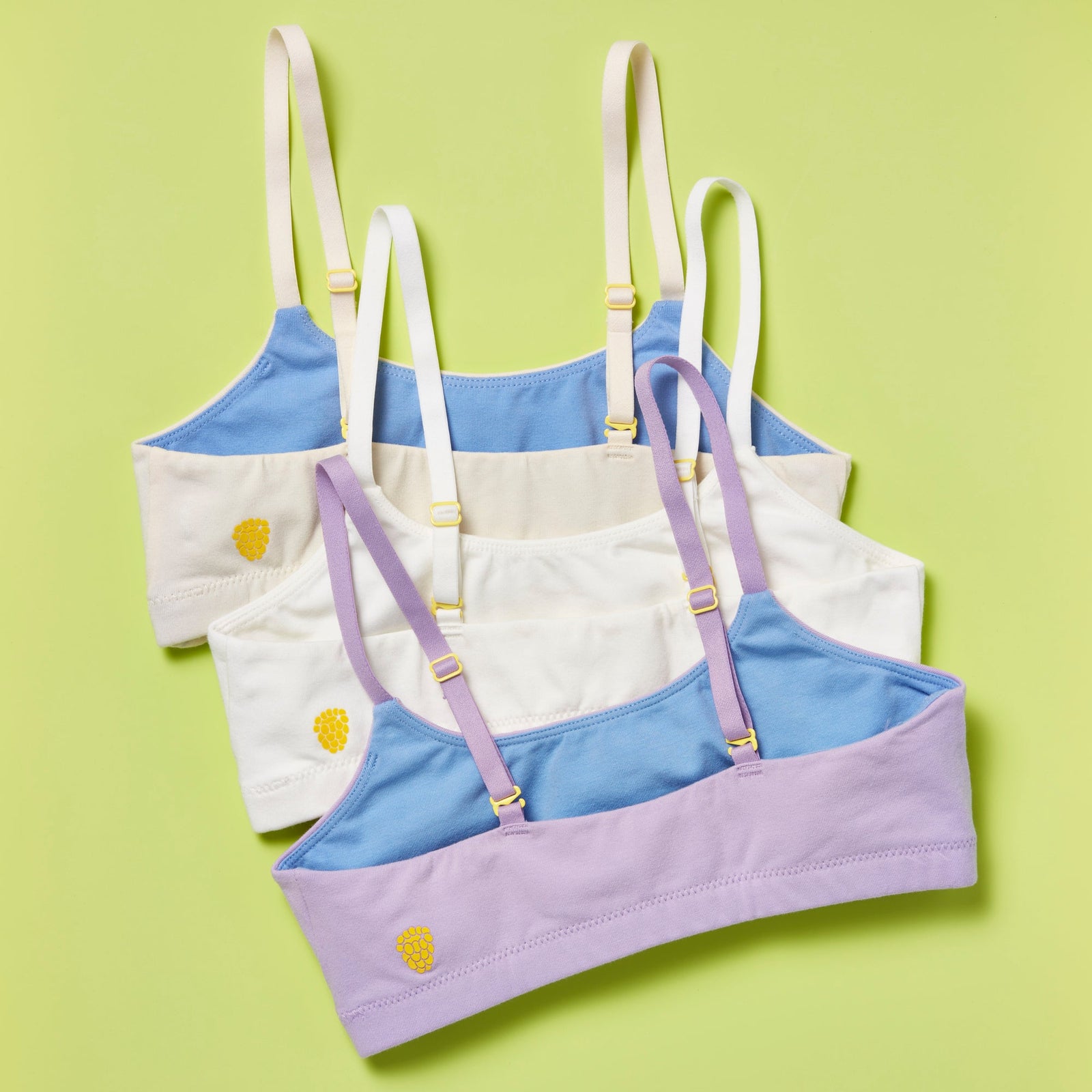 What Makes Our Brand’s Sizing More Inclusive for Teens