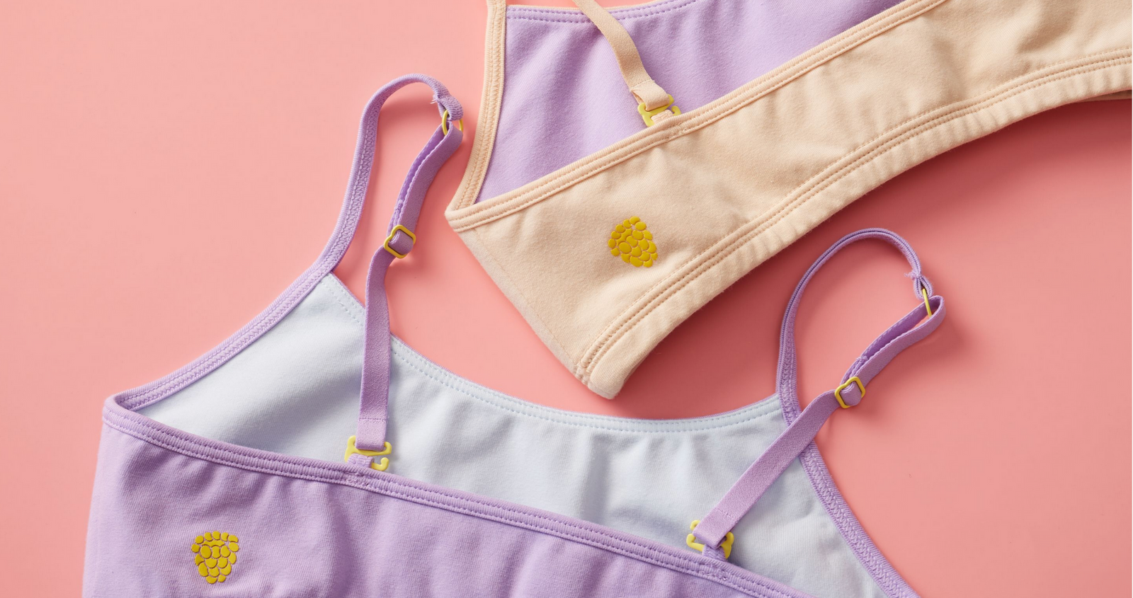 Why Cheap Training Bras Can Cost You More in the Long Run