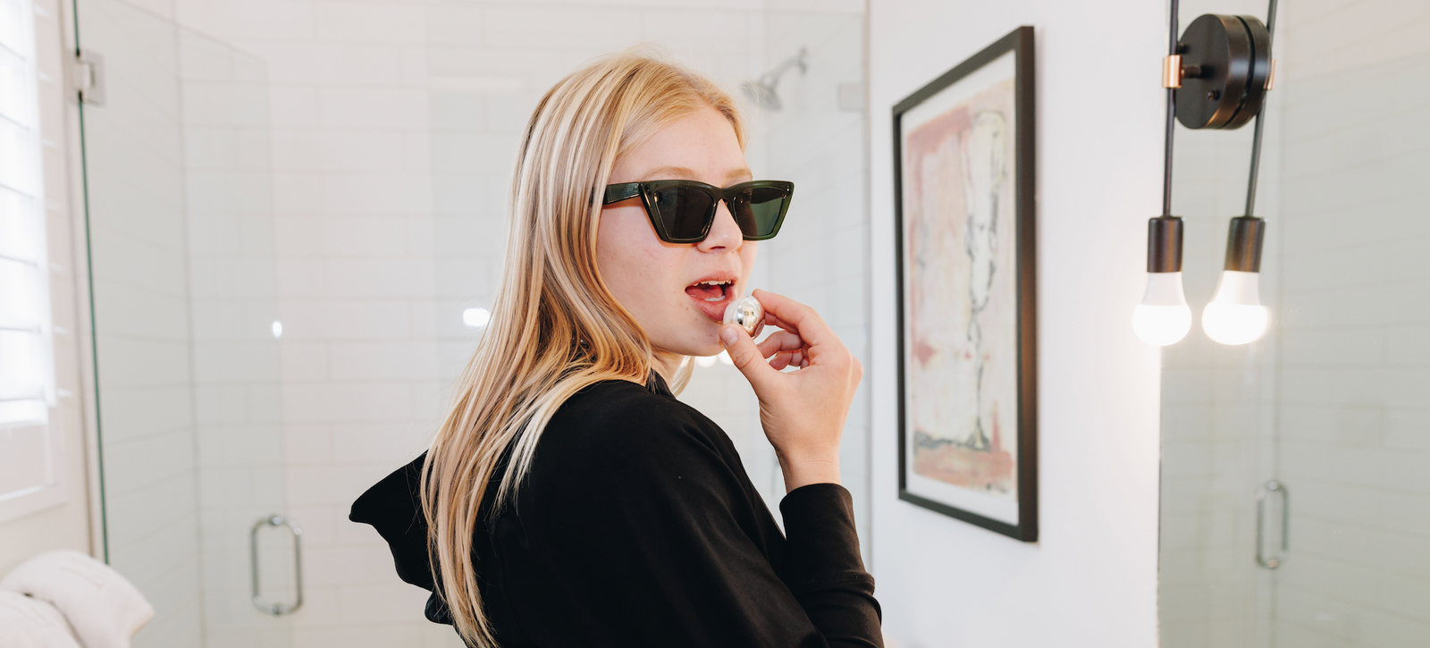 VIP Exclusive Early Access "VIP2023" for 20% off SITE-WIDE