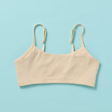 Ladybug Training Bra