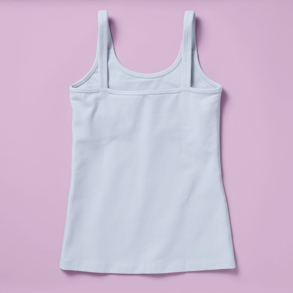 Tank Tops With Built In Bras Padded Tank Top With Built In Bra For