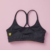 Tink Sports Bra