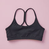 Tink Sports Bra