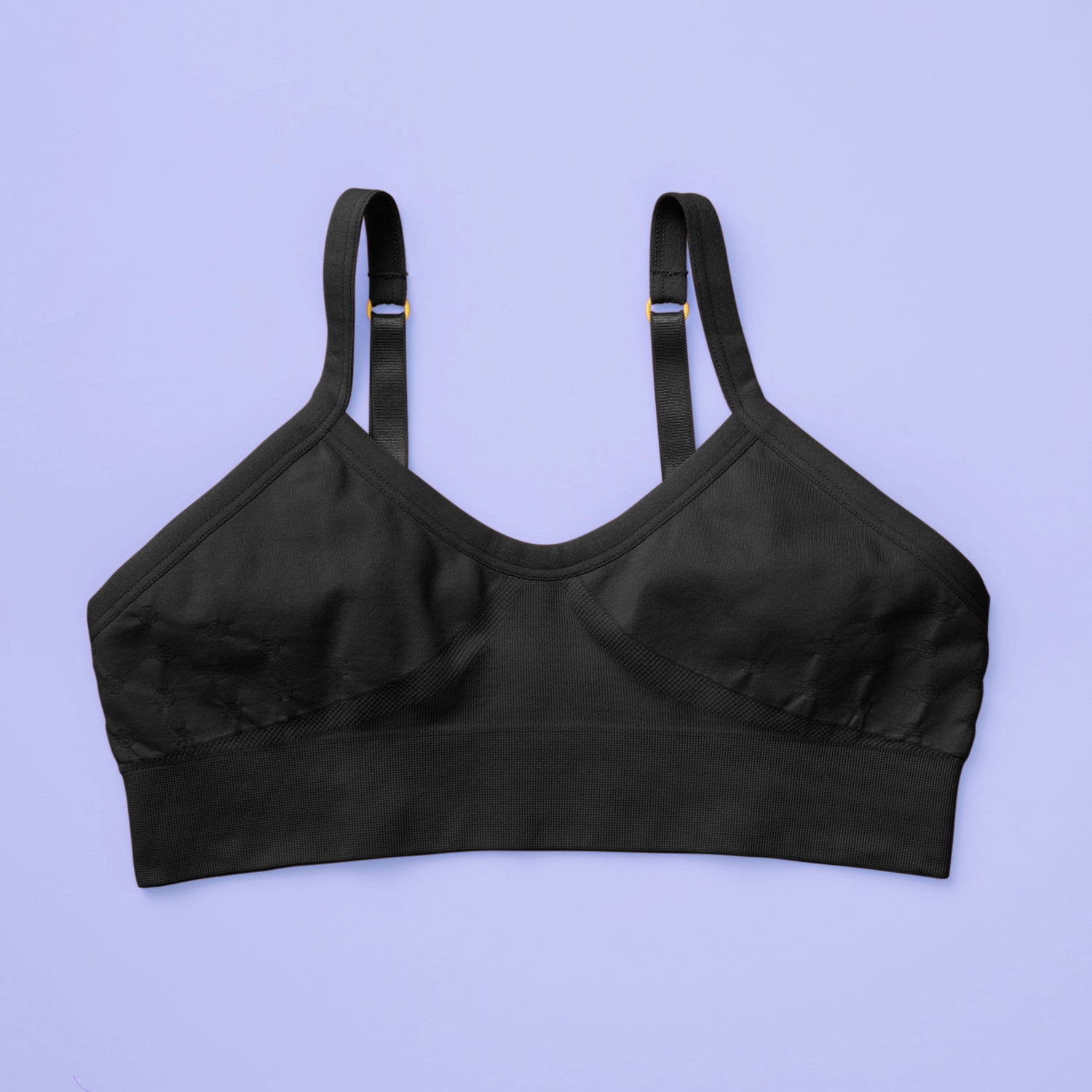 The Best First Bras For Girls. The Original By Girls For Girls