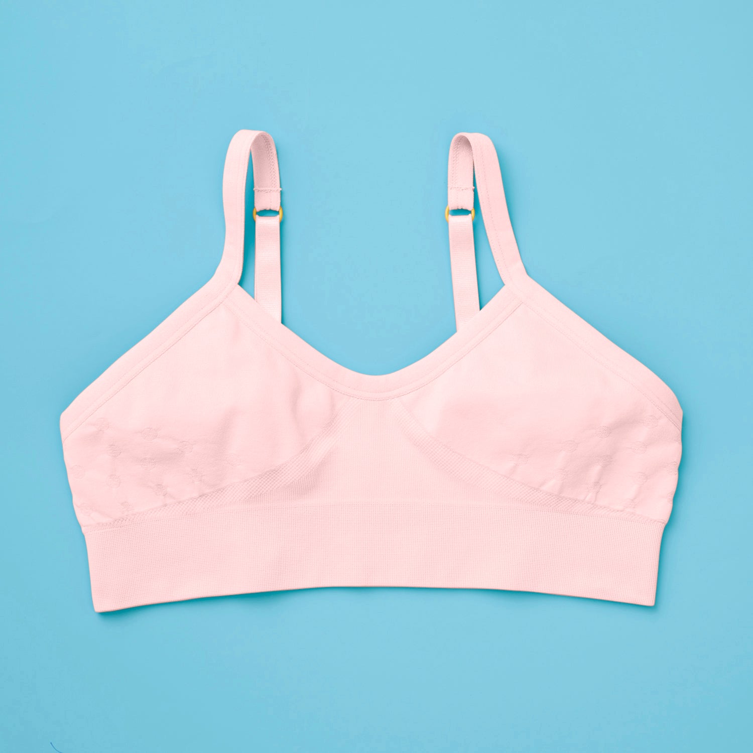 First Bra The Best First Bras For Girls. The Original By Girls For Girls Brand ...