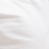 Yellowberry Uptown Jogger, where comfort meets effortless style. Inspired by lazy Sundays and forever being comfy. This cotton jogger is made with our beloved, lusciously soft cotton fabric. A thick, long lasting elastic band fits comfortably at the waist sewn with custom color matching drawstrings for added cohesiveness. With real, deep pockets and a sleek, flattering fit, they’re designed and manufactured in the USA. Snowflake white