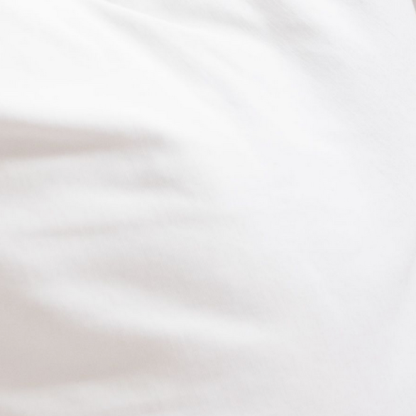 Yellowberry Uptown Jogger, where comfort meets effortless style. Inspired by lazy Sundays and forever being comfy. This cotton jogger is made with our beloved, lusciously soft cotton fabric. A thick, long lasting elastic band fits comfortably at the waist sewn with custom color matching drawstrings for added cohesiveness. With real, deep pockets and a sleek, flattering fit, they’re designed and manufactured in the USA. Snowflake white