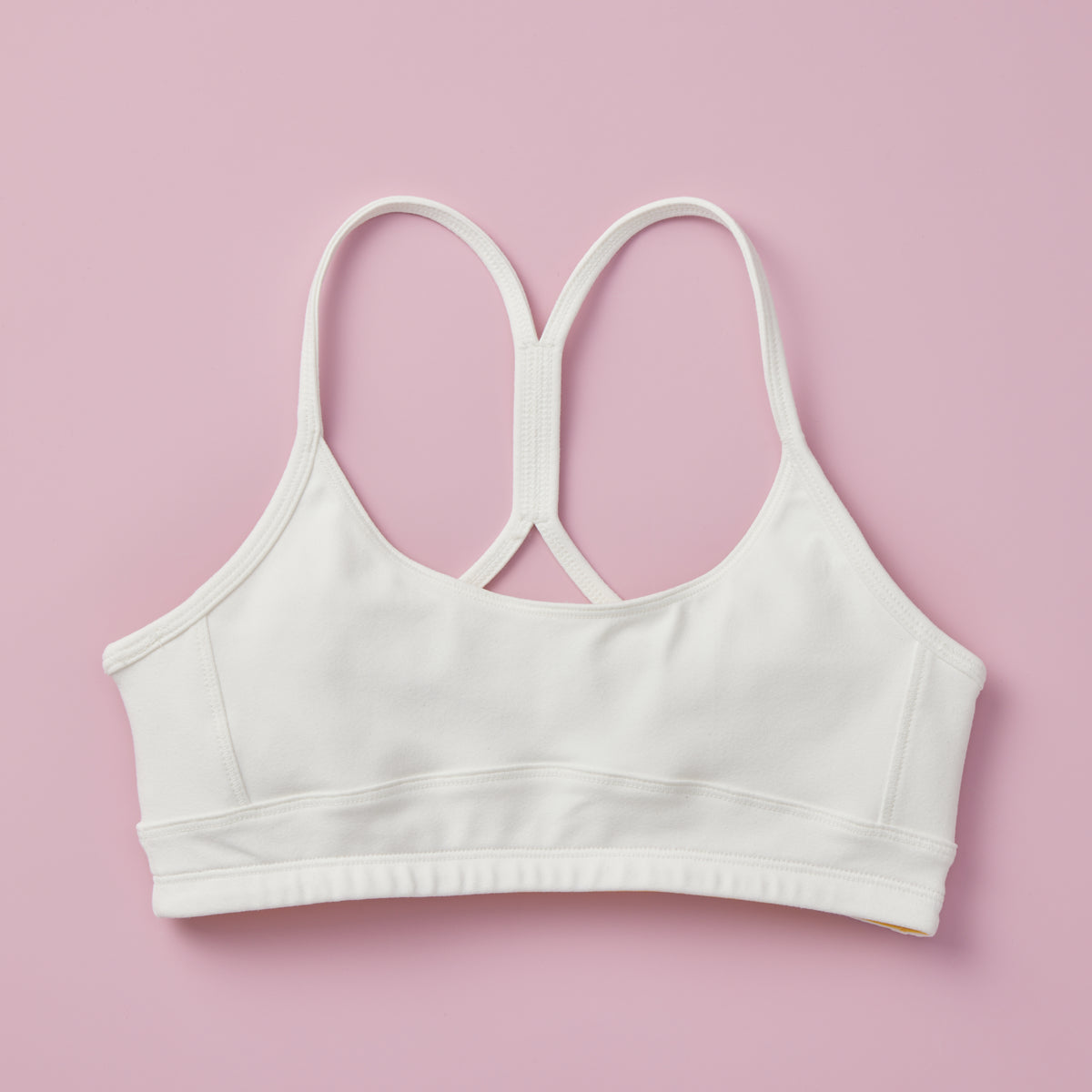 Tink Hybrid Sports Bra