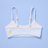 Pipit Training Bra