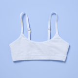 Pipit Training Bra