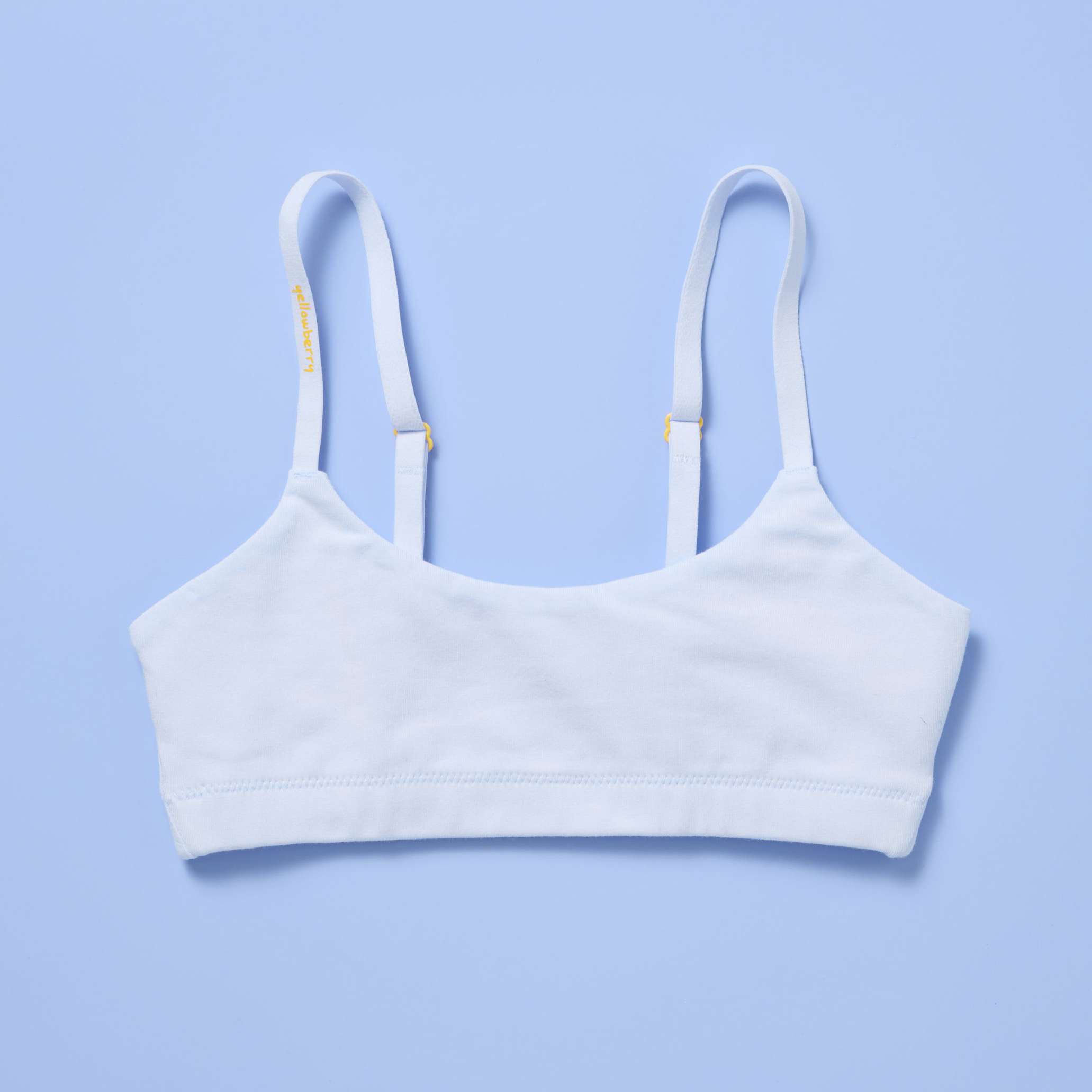 Pipit Training Bra