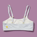 Pipit Training Bra