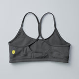 Tink Sports Bra