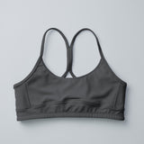 Tink Sports Bra