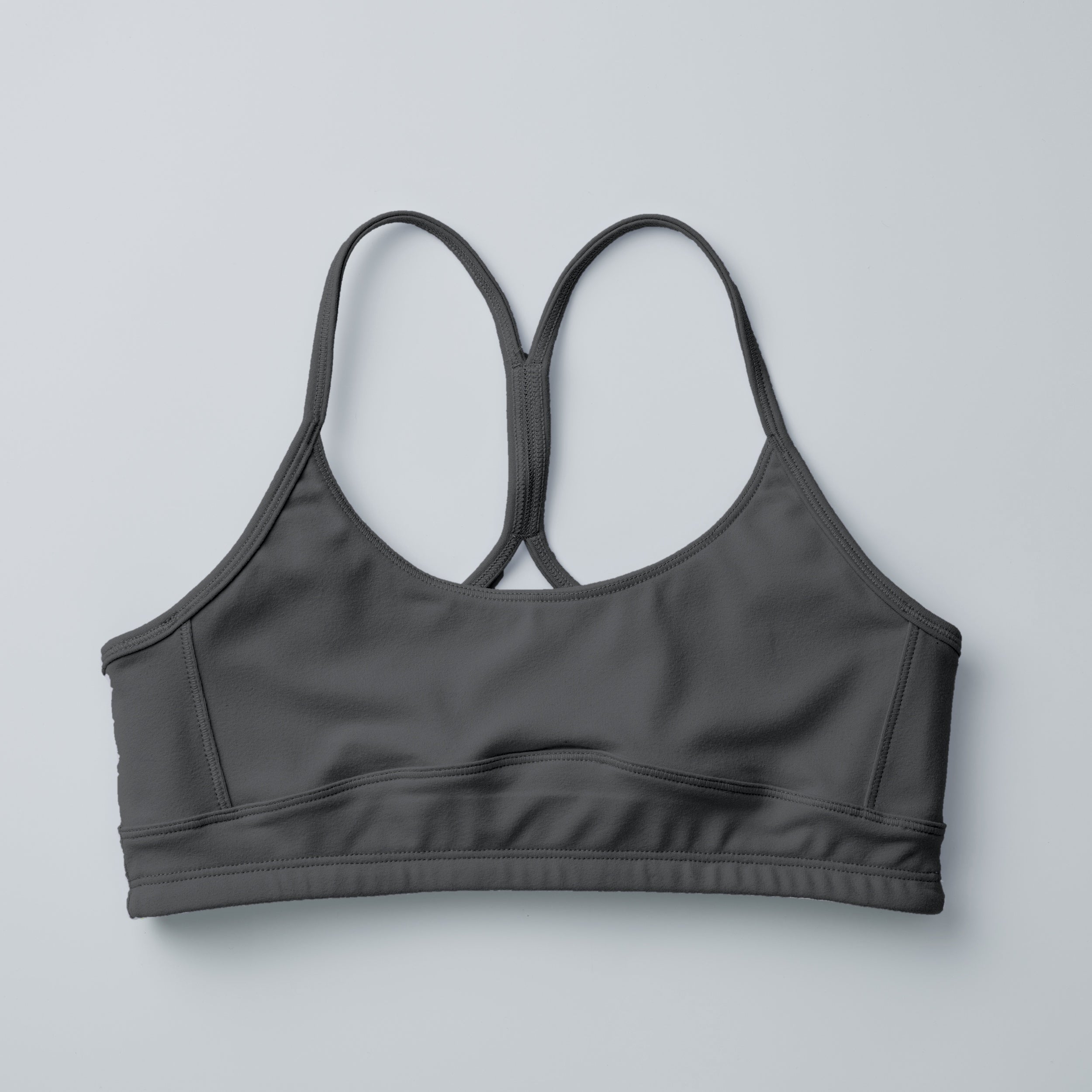 Tink Sports Bra