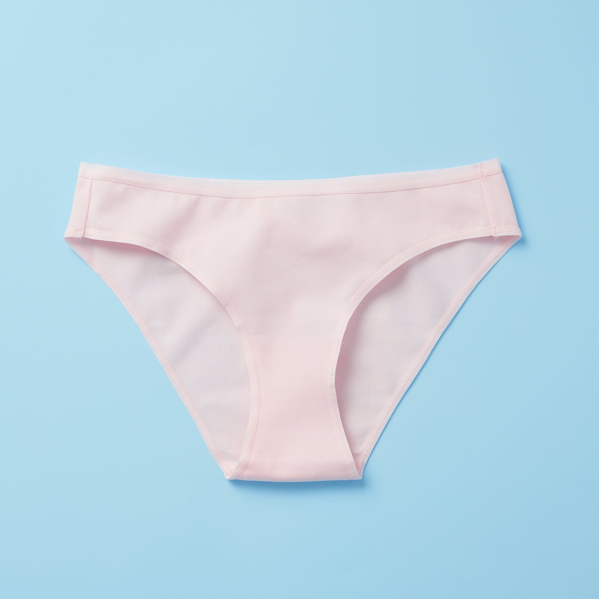Girls' Big Cotton Brief Underwear, 10, MultiColor, Size 10.0 Q18h –  Fédération québécoise de Kin-Ball