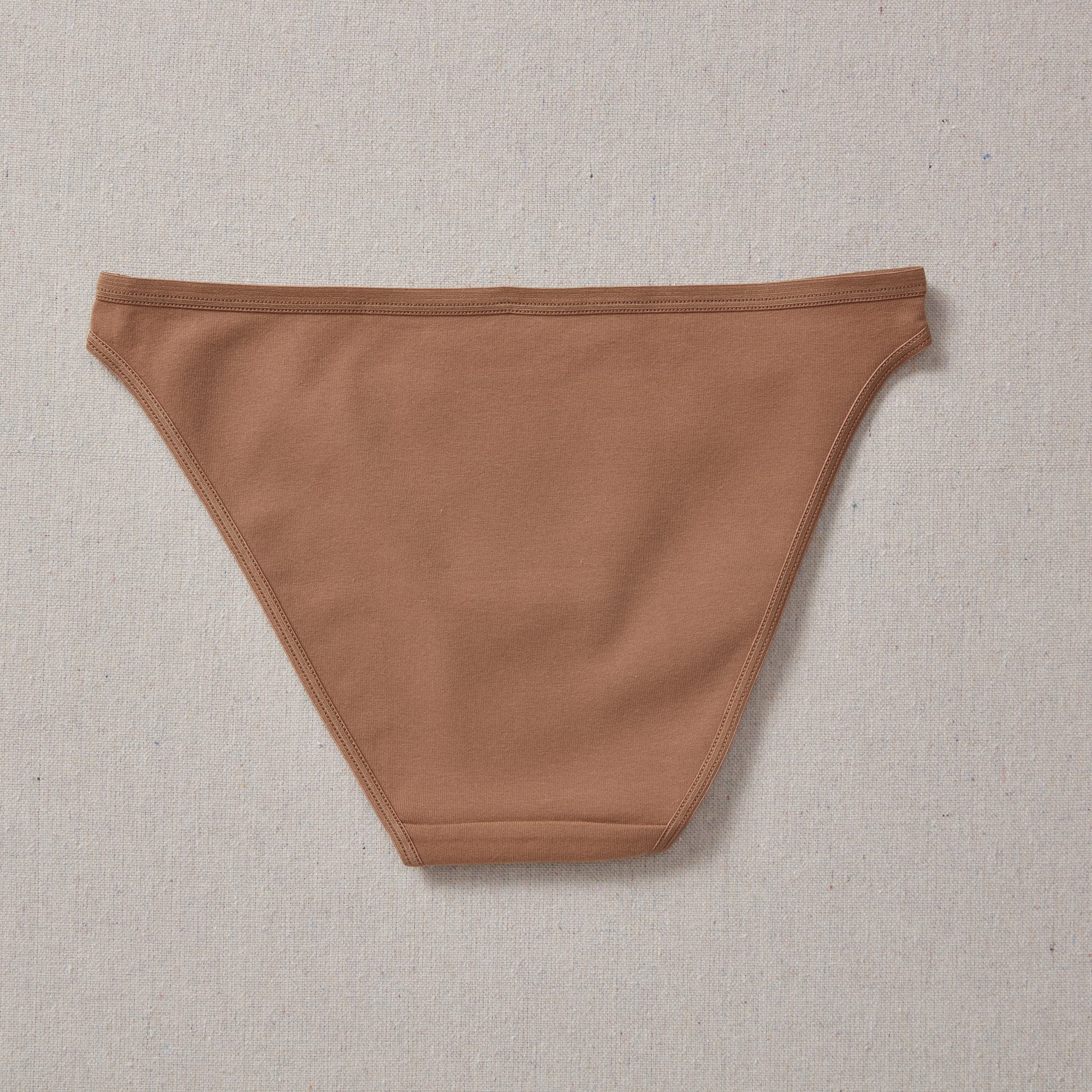 Yellowberry® Girls' Best 6PK High Quality Pima Cotton Underwear Bikini  Hipster Brief