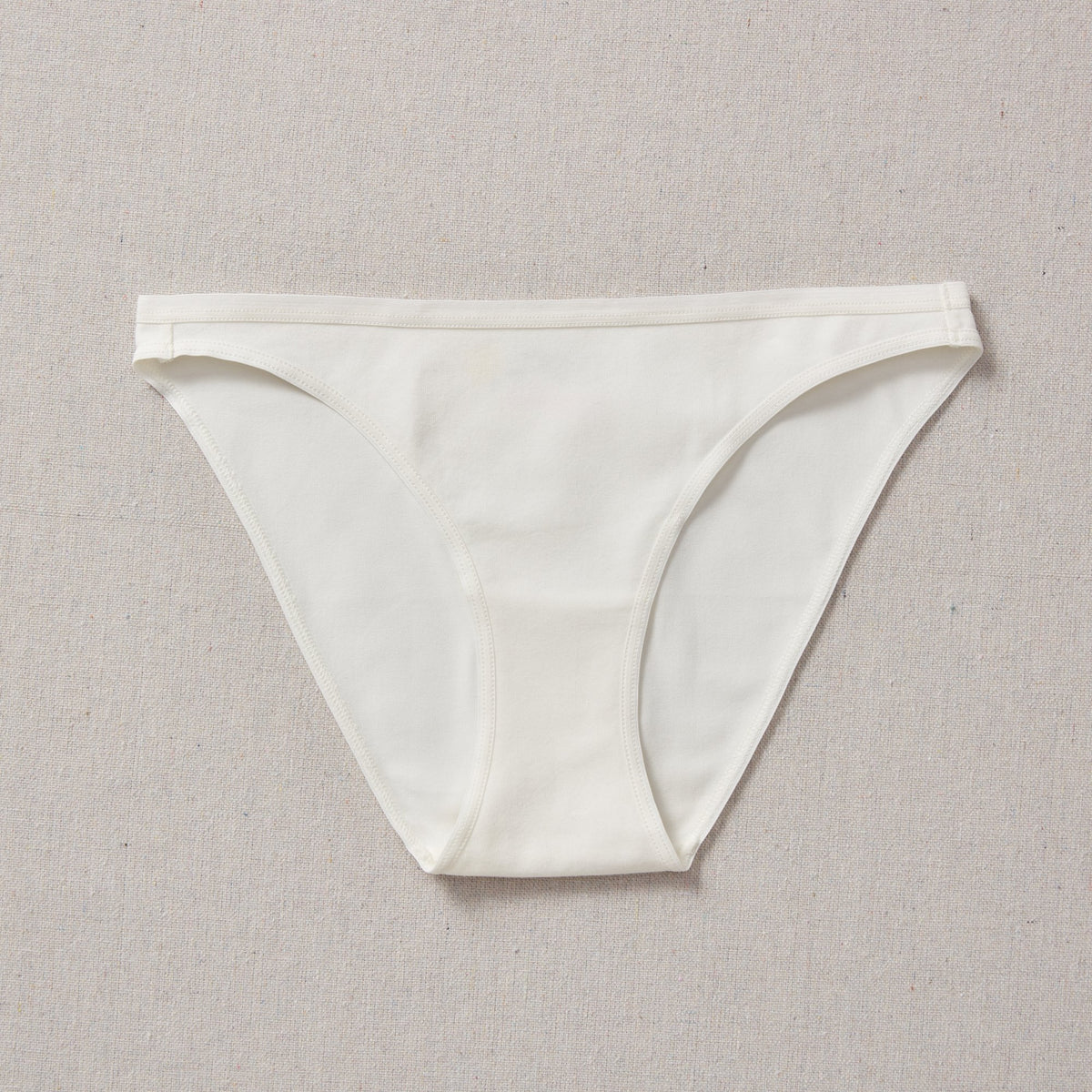 Petal Pima Cotton Underwear