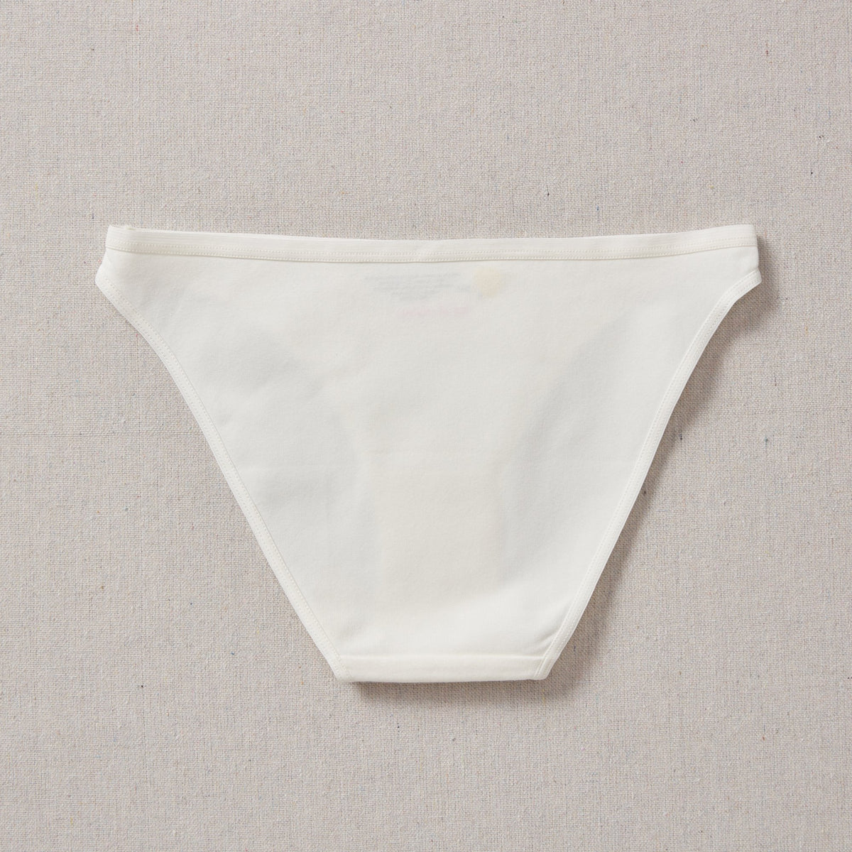 Petal Pima Cotton Underwear