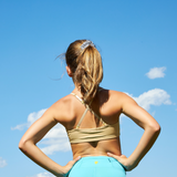 The Absolute Best First Bra Ever Made. The Ladybug is our #1 best-selling bra for a reason. Built with a thicker, double layered cotton fabric, it ensures full coverage and support. All natural fabrics, incredibly soft. Anti microbial. Everyday bra for girls, tweens, and teens. Cotton fabric. Training Bra for girls.