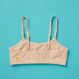 Pipit Training Bra