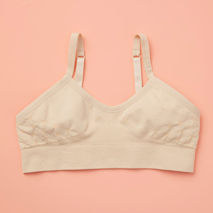 The Best First Bras For Girls. The Original By Girls For Girls Brand ...