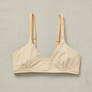 Tween Bras - Yellowberry Bras for Tweens and Girls. Best bra for girls  Tagged Final Sale